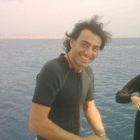Gino Monaco