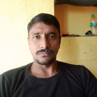 Atul Narwade