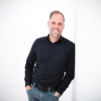 Bas Thomassen