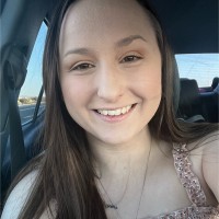 Haley Lurten