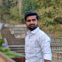 Gopal Jadhav