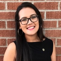 Karla Cervantes