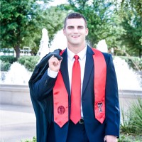 Cade Cornett