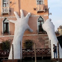 Ariodante Cont