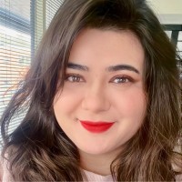 Alisa Zhazhieva (van Thuyl)