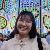 Hua Jie Min