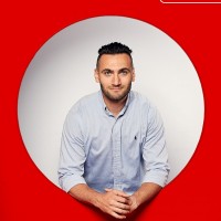 Cihangir Øzdemir