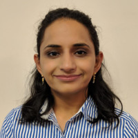 Priyadeep Jaswal
