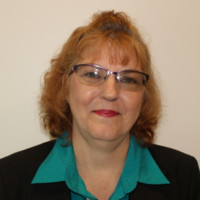 Carol Sample