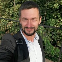Vasiliy Kozmin