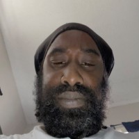 Dwight Biggs