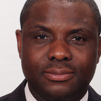 Joseph Siju