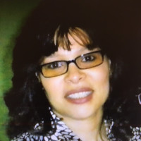 Valencia Pradier Linton