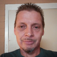 Cliff Sneed