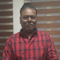 Rahul Jain