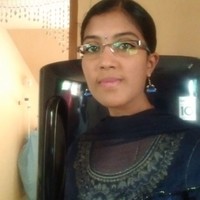 suganya joseph