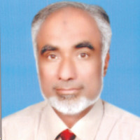ABID MASOOD SANDHU