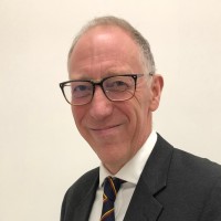 Tony Downes Ceng Cmgr Fimeche Fcmi Fiwfm