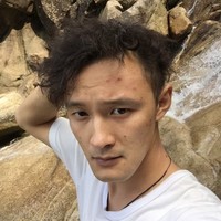 张佳伟