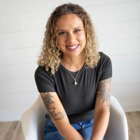 Tiela Clement