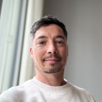 Erwan Renaud