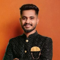 Avinash Gadge