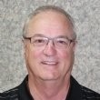 Larry Whitmire