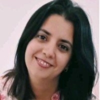 Habiba Gafsi