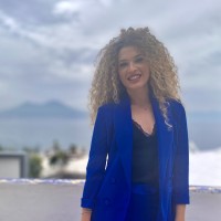 Nunzia Vitiello