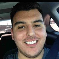 Lazarus Dabour