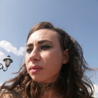 Diana Sicobean