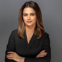 Riddhi B