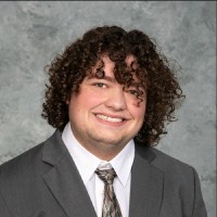 Aaron Cloud
