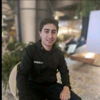 Fabian Avila Gaitán