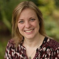 Nicolle Boonman