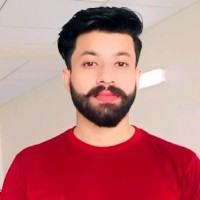 Arslan Tariq