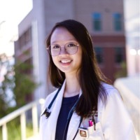 Rachael Wong