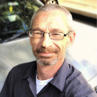 Michael Price