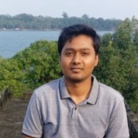 Shivsharan Singh