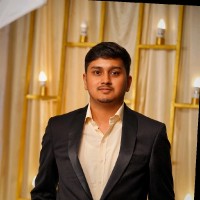 Ravi Kashyap