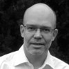 Hans Lind