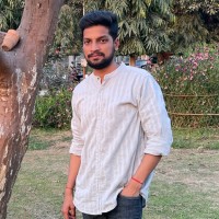Naveen Jaiswal