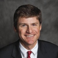 Peter Lindeman