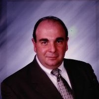 Glenn Moore