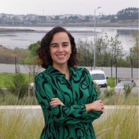 Sónia Tomaz