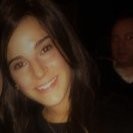 Shirra Haddad