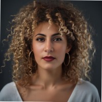 Yvonne Haddad