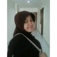 Dwi Astutik