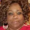 Toni Johnson