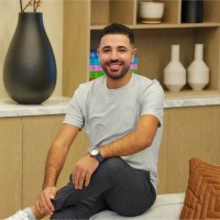 Hamza Talbi